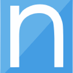 Ningenia
