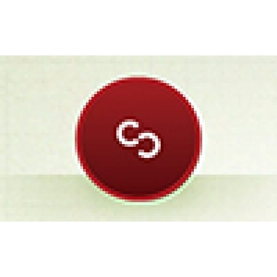 Cameron Payne Design, LLC