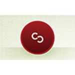 Cameron Payne Design, LLC