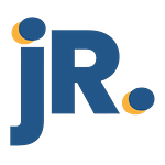 John Rambelo