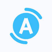 Appmentech