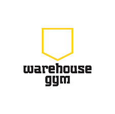 Warehouse Gym: Paid Advertising & SEO - Estrategia digital