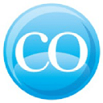 Cofficient Limited