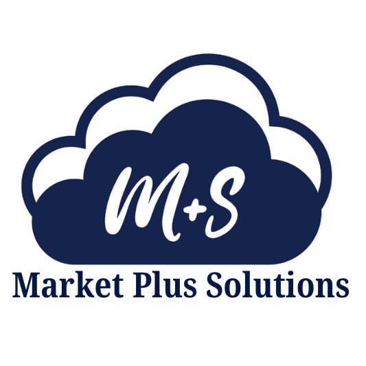 Market Plus Solutions