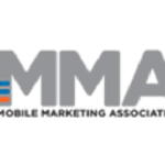 MMA Austria