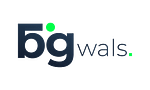 Bigwals