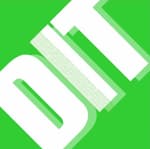 Dein-IT-Team logo