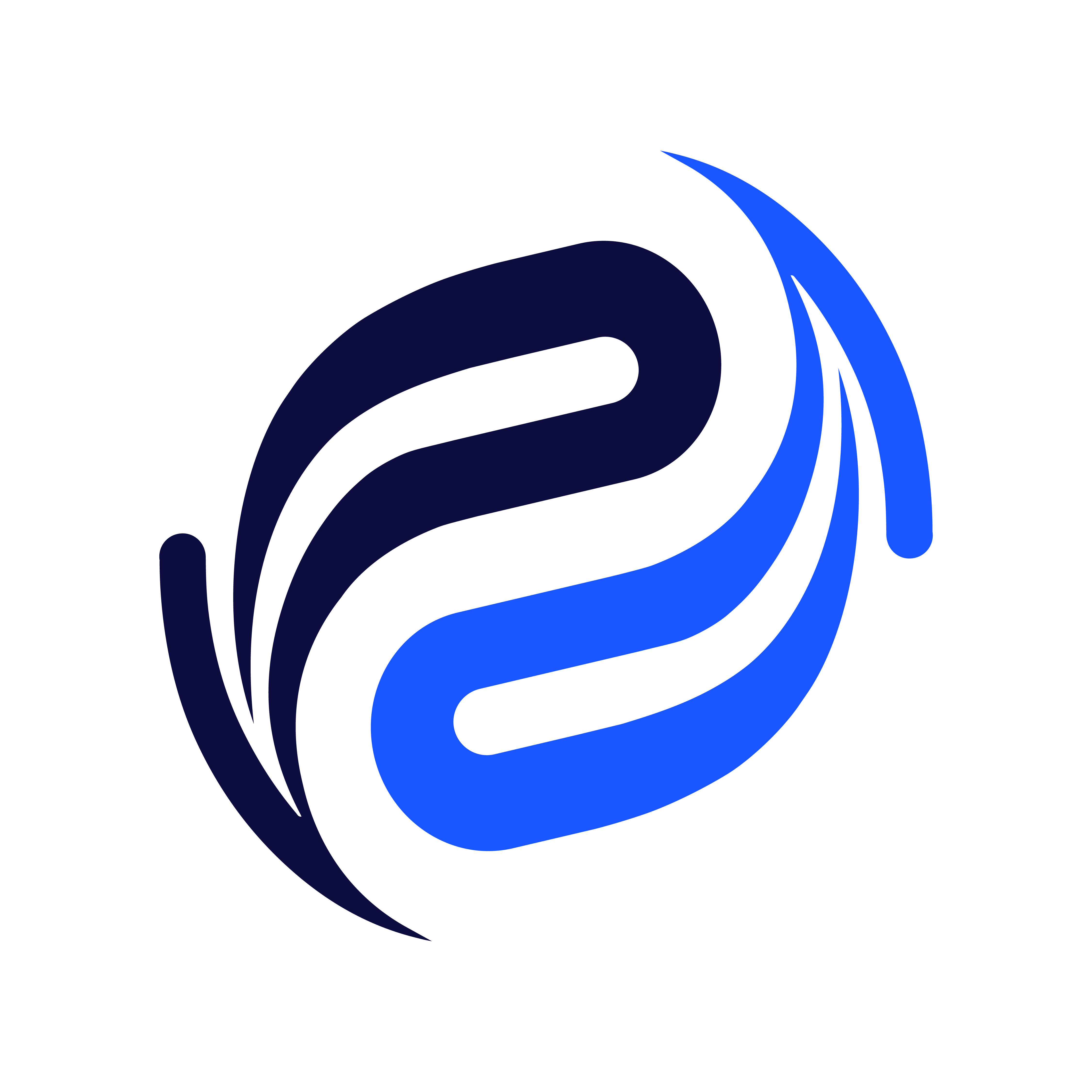 ExoBlue