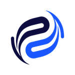 ExoBlue