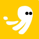 Clic2connect