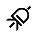Dk Media Gmbh