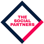 The Social Partners logo