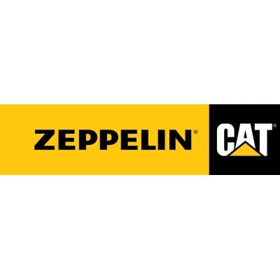 Black Zeppelin Films