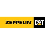 Black Zeppelin Films