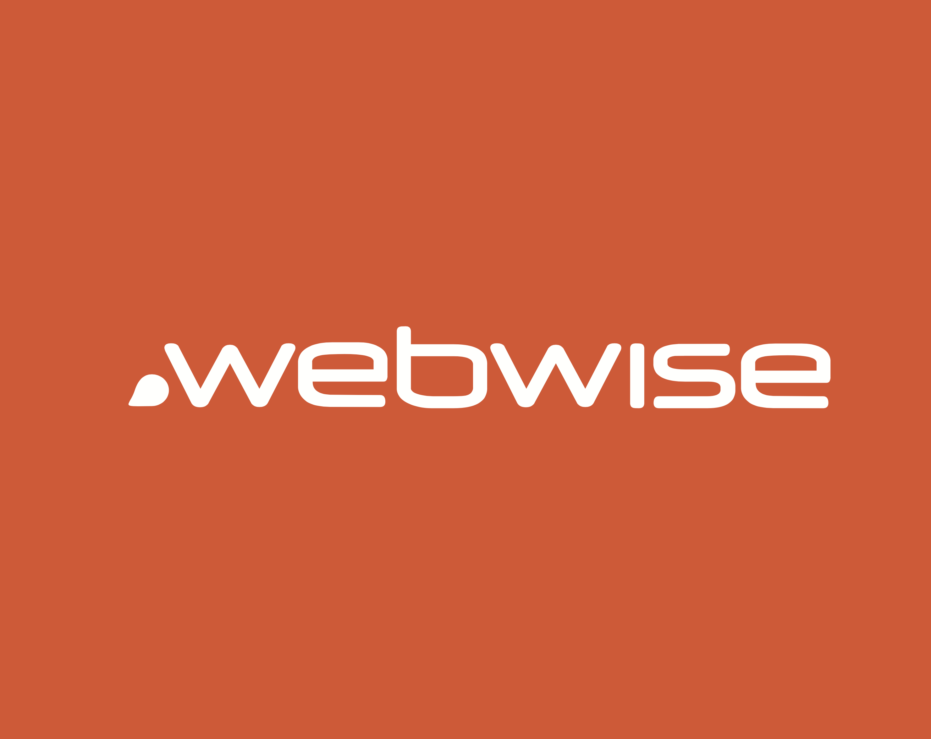 Webwise