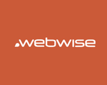 Webwise