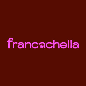Francachella