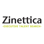 Zinettica logo