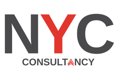 NYC Consultany - SEO - Référencement naturel