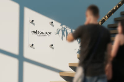 Branding y campañas de SEM + Meta Ads - Online Advertising