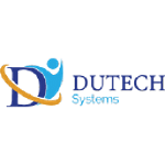 Dutech Systems Inc