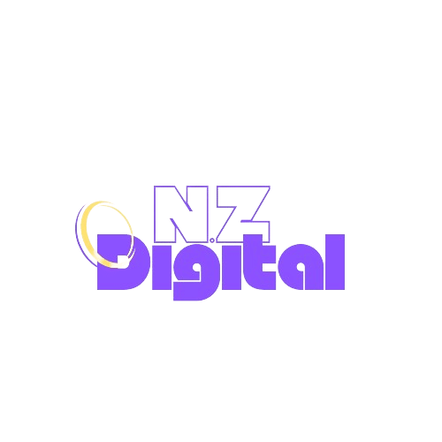 NZdigital