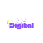 NZdigital logo