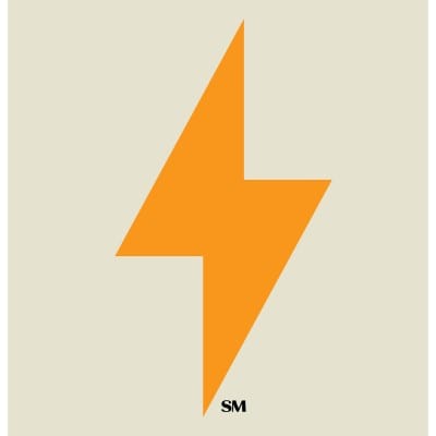 Branddesign