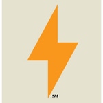 Branddesign
