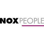 Nox People logo