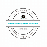 H.marketing_communications