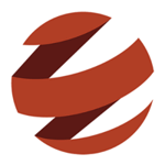 Spiral Media
