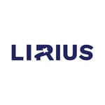 Lirius logo