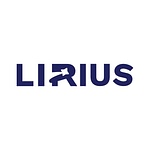 Lirius