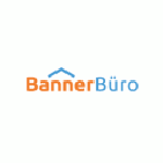 BannerBüro - Agentur für HTML5 Banner und Social Video Ads