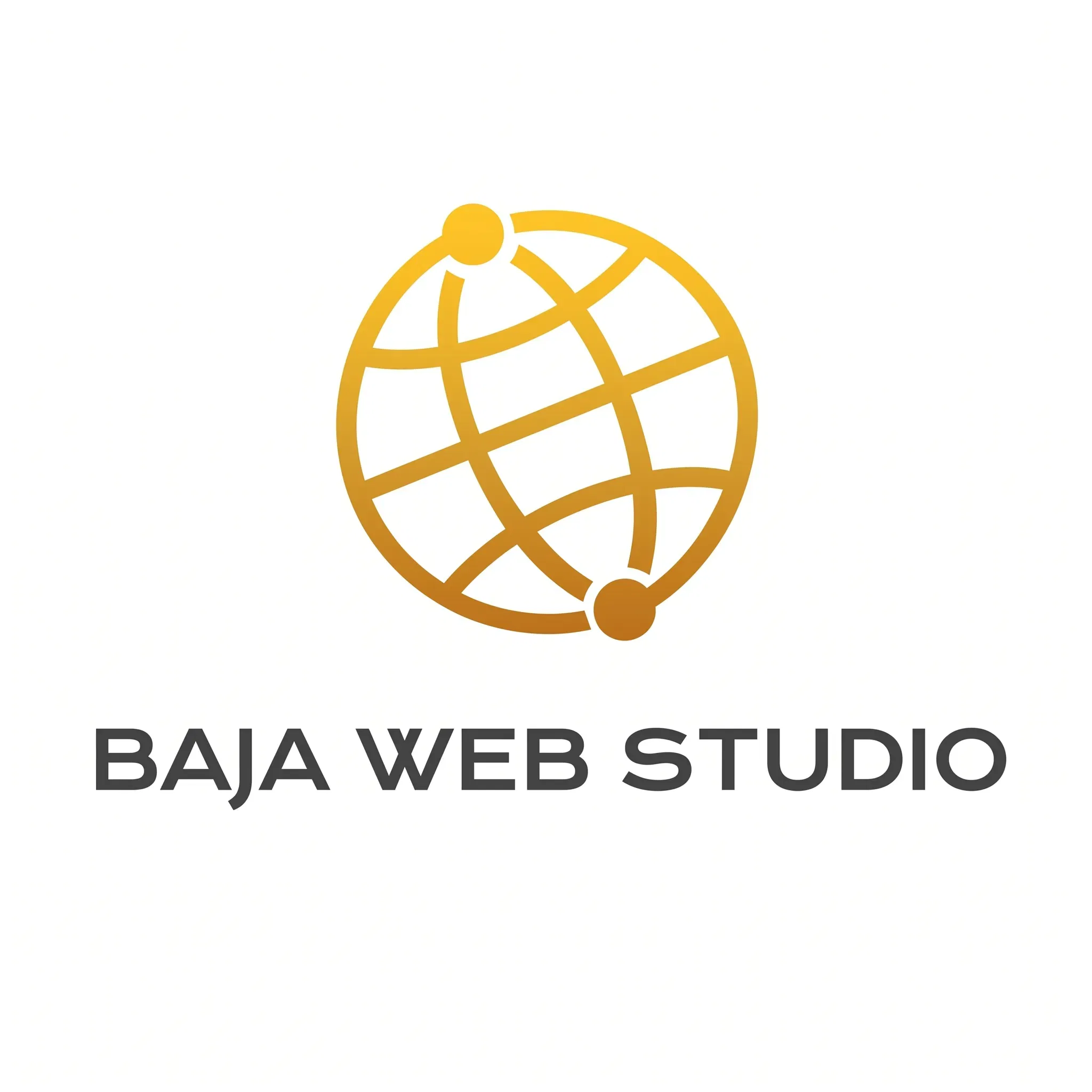 Baja Web Studio