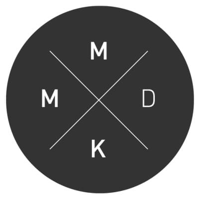 MMK Digital GmbH