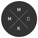 MMK Digital GmbH