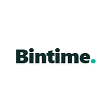 Bintime