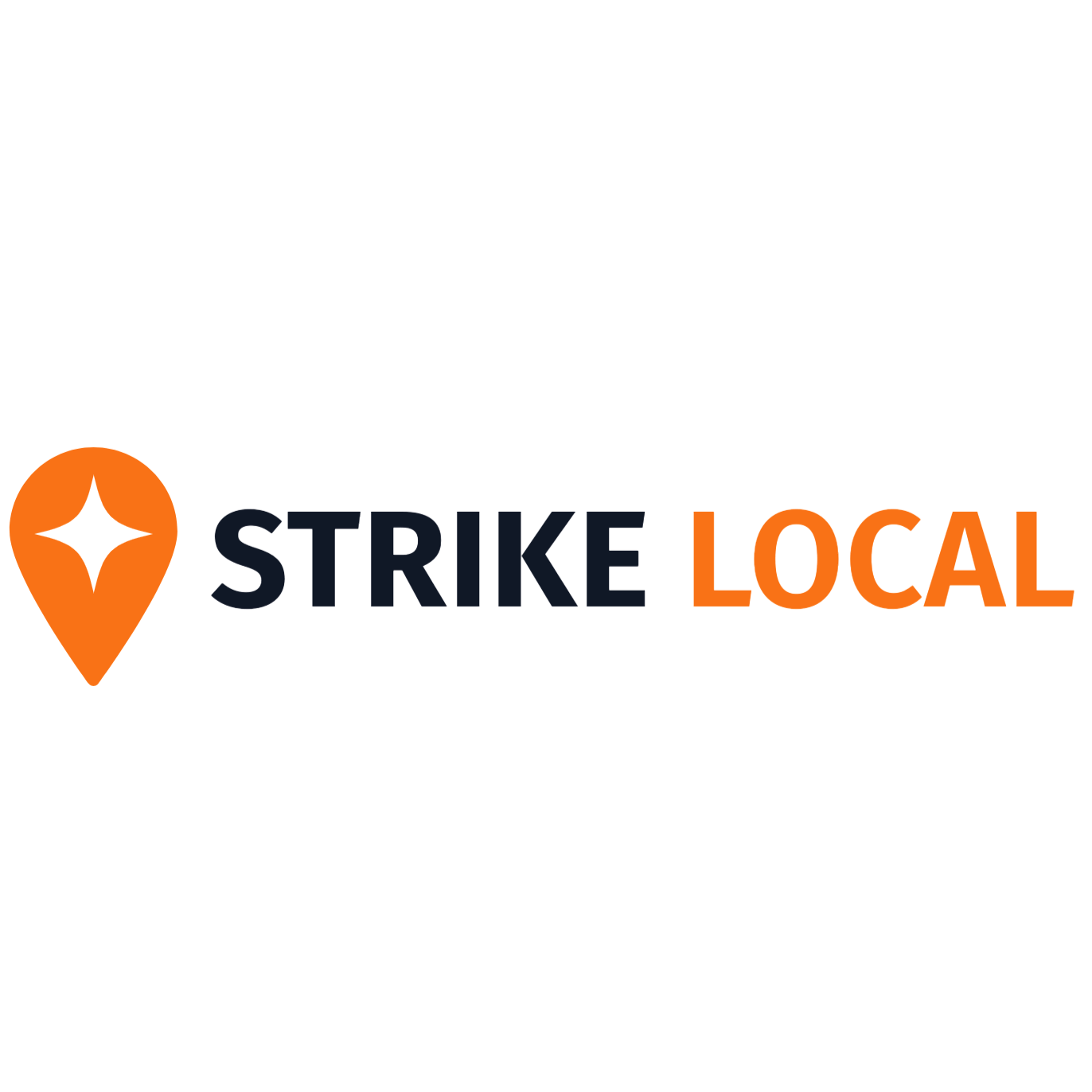 Strike Local
