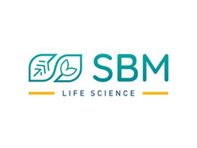 SBM : Packaging & lancement nouveaux produits - Stratégie digitale