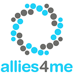 allies4me logo
