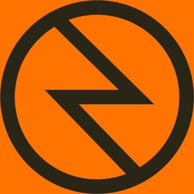 Leap - design for change