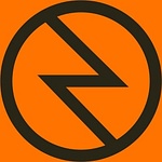 Leap - design for change