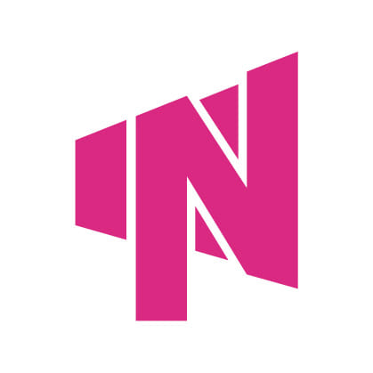 Netzschreier GmbH