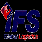 I F S Global Logistics Ltd