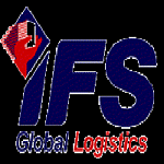 I F S Global Logistics Ltd