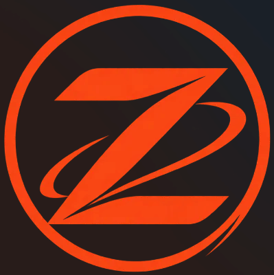 ZNova Studio