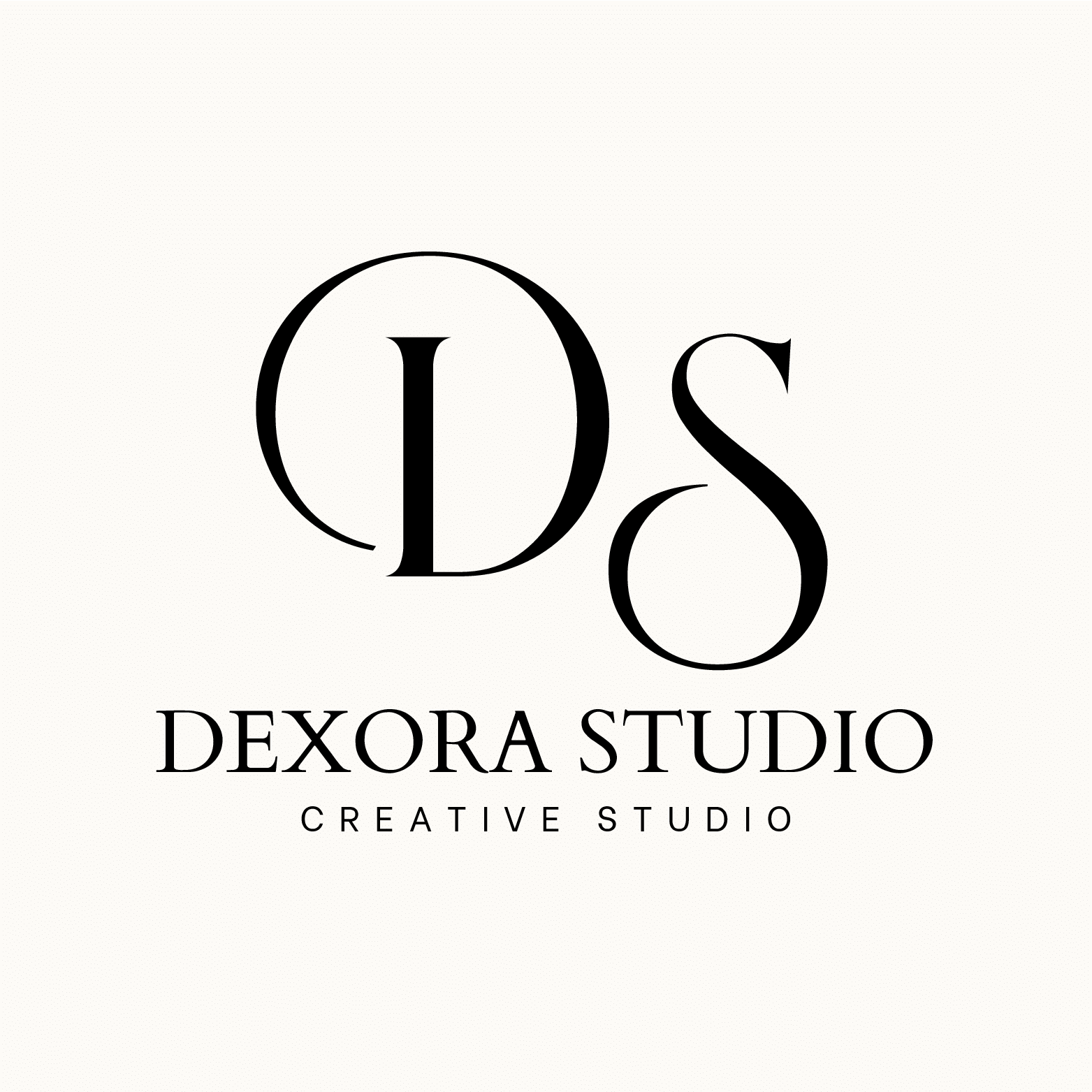 Dexora Studio