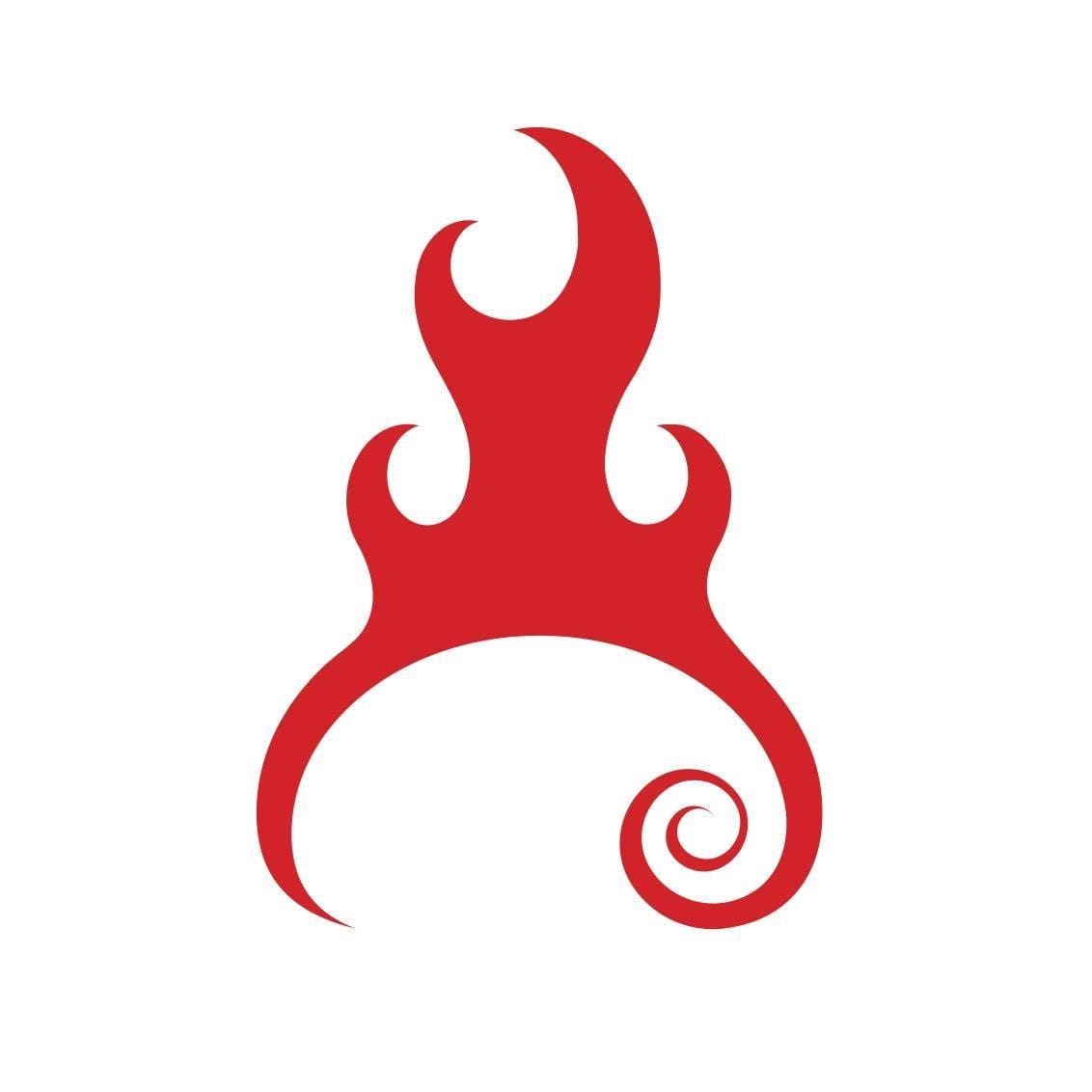 Brainblaze